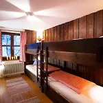 Clary Haus Horská chata Obertauern