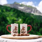 Horská chata Clary Haus Obertauern
